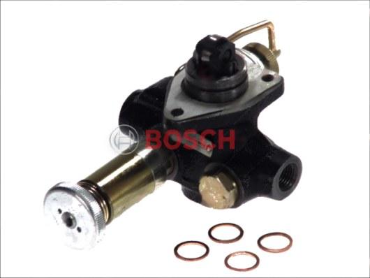 BOSCH FUEL FEED PUMP OM422/423/441, 0440008994-SAJID Auto Online