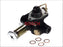 BOSCH FUEL FEED PUMP OM422/423/441, 0440008994-SAJID Auto Online