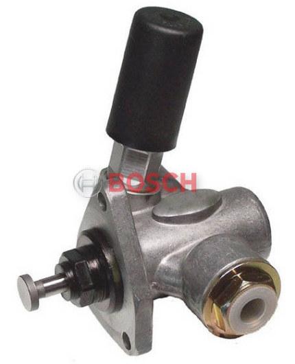 BOSCH FUEL FEED PUMP OM401/402/403, 0440008997-SAJID Auto Online