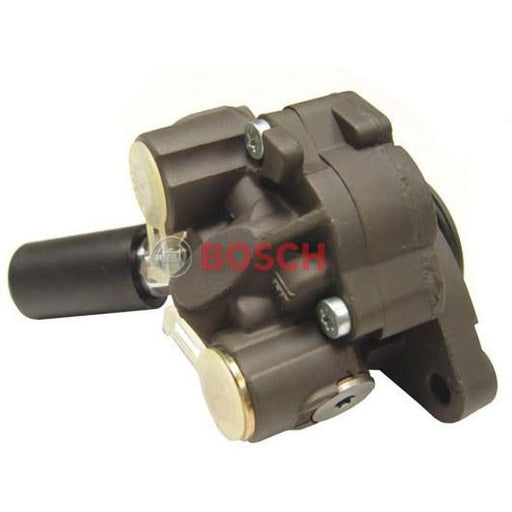 BOSCH SUPPLY PUMP-MB/VOLVO, 0440008998-SAJID Auto Online