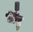 BOSCH FUEL FEED PUMP OM355, 0440008999-SAJID Auto Online