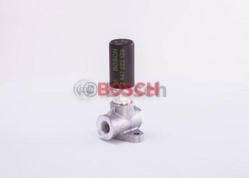 BOSCH HAND PRIMER, 0440011007-SAJID Auto Online