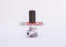 BOSCH HAND PRIMER, 0440011007-SAJID Auto Online