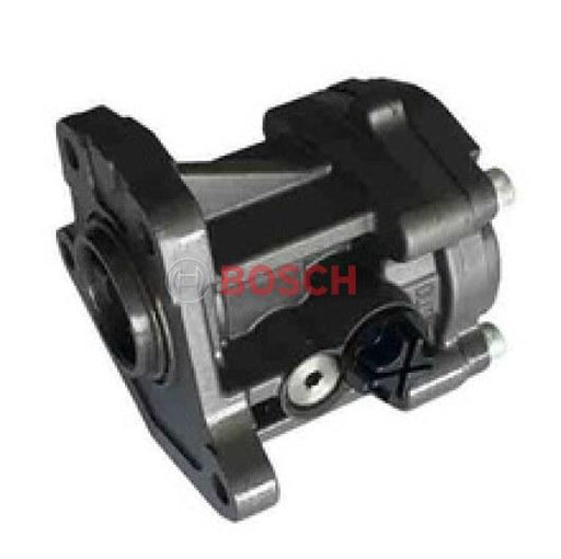 BOSCH GEAR PUMP,DIESAL-MAN(TGA), 0440020049-SAJID Auto Online