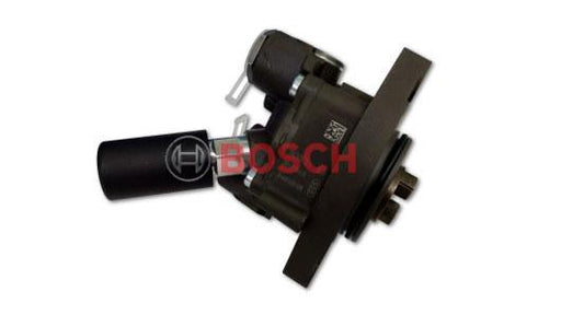 BOSCH SCANIA FUEL PUMP 3 & 4 SERIES, 0440020128-SAJID Auto Online