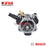 BOSCH HIGH PRESSURE PUMP(CR)-MAN(TGM, 0445020203-SAJID Auto Online