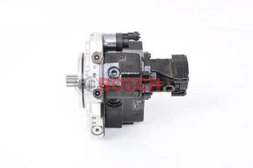 BOSCH HIGH PRESSURE PUMP(CR)-MAN TGA, 0445020208-SAJID Auto Online