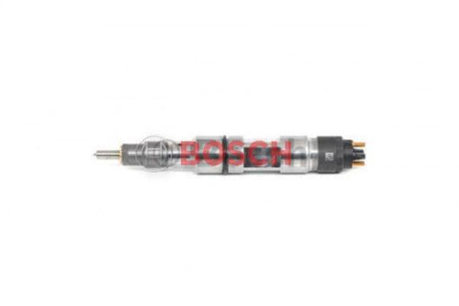 BOSCH INJECTOR(CR)-MAN TGA, 0445120044-SAJID Auto Online