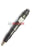 BOSCH INJECTOR NOZZLE(CR)-MAN(TGX), 0445120217-SAJID Auto Online