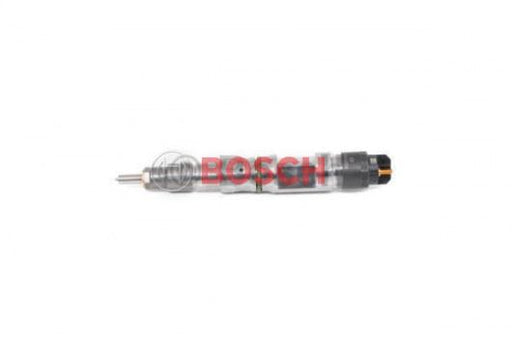 BOSCH INJECTOR(CR)-MAN TGA/TGS, 0445120218-SAJID Auto Online