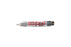BOSCH INJECTOR(CR)-MAN TGA/TGS, 0445120218-SAJID Auto Online
