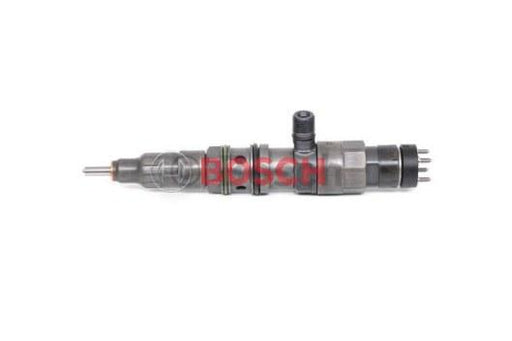 BOSCH INJECTOR NOZZLE-ACTROS(MP4), 0445120298-SAJID Auto Online