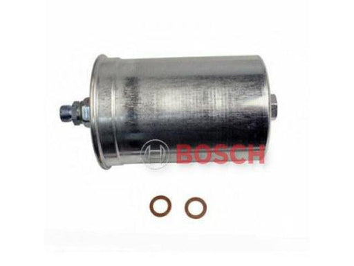 BOSCH 0450905177 FUEL INLINE FILTER-W124/W126-SAJID Auto Online
