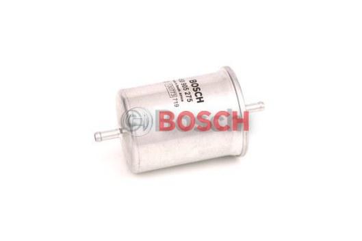 BOSCH 0450905275 FUEL INLINE FILTER-E(W210)W202-SAJID Auto Online