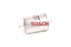 BOSCH 0450905275 FUEL INLINE FILTER-E(W210)W202-SAJID Auto Online