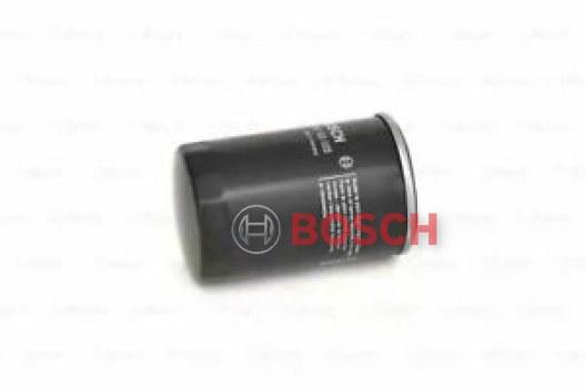 BOSCH 0451103033 OIL FILTER-POLO II-SAJID Auto Online