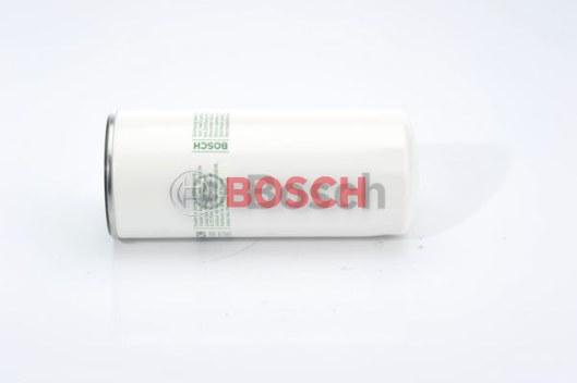 BOSCH OIL FILTER-VOLVO(FH16), 0451300003-SAJID Auto Online