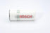 BOSCH OIL FILTER-VOLVO(FH16), 0451300003-SAJID Auto Online