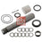 FEBI VOLVO KING PIN SET N/NL/10/12 04541