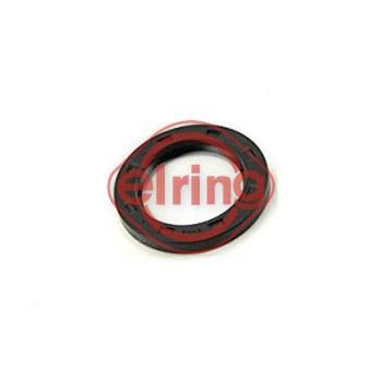 ELRING OIL SEAL 55X80X10 NBR 048.437-SAJID Auto Online