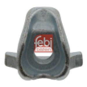 FEBI CLAMPING PLATE (FBI) 04916