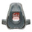FEBI CLAMPING PLATE (FBI) 04916