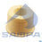 SAMPA ANTI ROLL BAR BUSHING 050.002-SAJID Auto Online