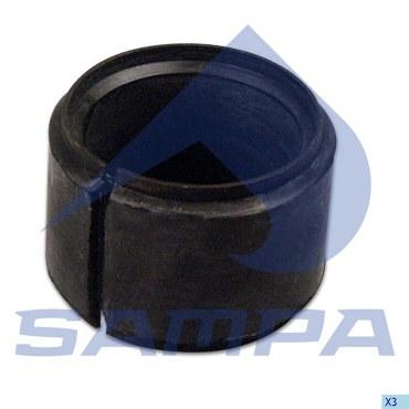SAMPA ANTI ROLL BAR BUSHING 050.024-SAJID Auto Online
