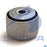 SAMPA DAF ANTI ROLL BAR SUSPENSION 050.029-SAJID Auto Online