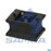 SAMPA ENG MOUNTING FR DAF2100 050.033-SAJID Auto Online