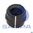 SAMPA ANTI ROLL BAR BUSHING 050.039-SAJID Auto Online