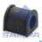 SAMPA ANTI ROLL BAR BUSHING 050.087-SAJID Auto Online