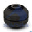 SAMPA DAF STABILIZER BUSH 75CF 050.104-SAJID Auto Online