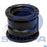 SAMPA ANTI ROLL BAR BUSHING 050.171-SAJID Auto Online