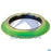 SAMPA OIL SEAL WHEEL HUB 050.230-SAJID Auto Online