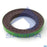 SAMPA OIL SEAL WHEEL HUB 050.309-SAJID Auto Online