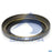 SAMPA OIL SEAL WHEEL HUB 050.323-SAJID Auto Online