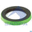SAMPA OIL SEAL WHEEL HUB 050.326-SAJID Auto Online