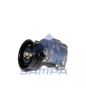 SAMPA BELT TENSIONER DAF XF95 CF85 050.497-SAJID Auto Online