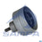 SAMPA TENSION ROLLER, FAN 050.498-SAJID Auto Online