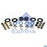 SAMPA REPAIR KIT, CAB 050.512-SAJID Auto Online