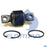SAMPA REPAIR KIT,LINK 050.560-SAJID Auto Online
