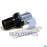 SAMPA VOLVO REP.KIT,BR.ADJ LH Z-CAM 050.570-SAJID Auto Online