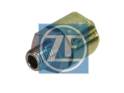 ZF BREATHER 0501218540-SAJID Auto Online