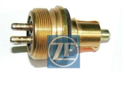 ZF SWITCH 0501203944-SAJID Auto Online