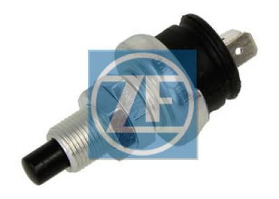 ZF SWITCH 0005456909-SAJID Auto Online