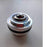 ZF MAN DETENT 81325250038-SAJID Auto Online