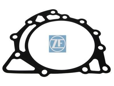 ZF GASKET BRG RETAINER 0501314587-SAJID Auto Online