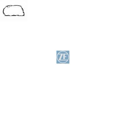 ZF GASKET 1324298025-SAJID Auto Online