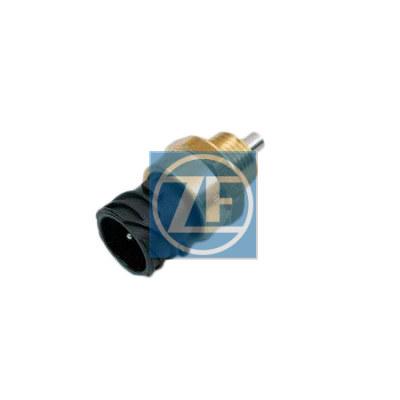 ZF MAN F2000 SWITCH 81255250032-SAJID Auto Online